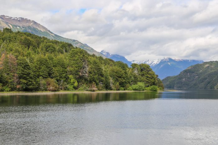 rafting-bariloche-2150