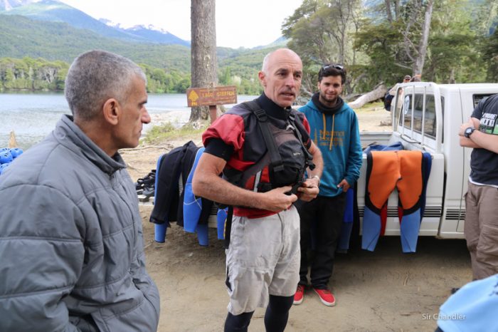 rafting-bariloche-2151