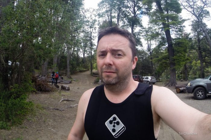 rafting-bariloche-4278