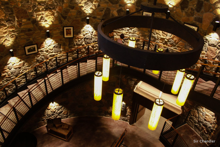 sapphire-falls-orlando-2451