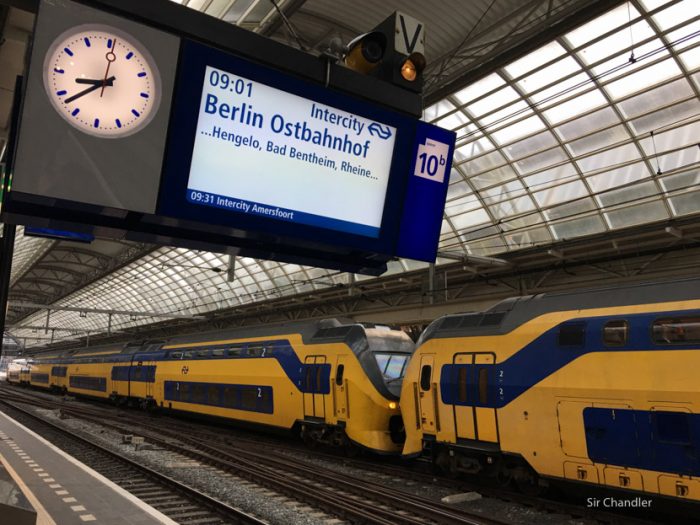 tren-amsterdam-berlin-5491