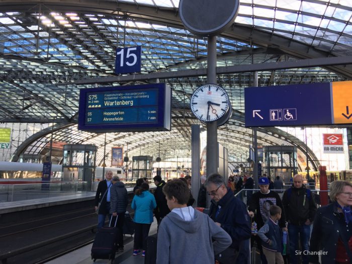tren-amsterdam-berlin-5522