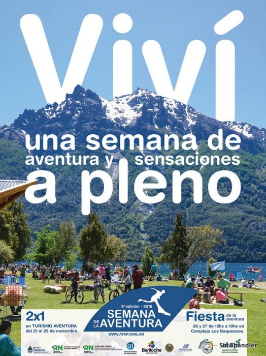 SAV2016 afiche30x40cm