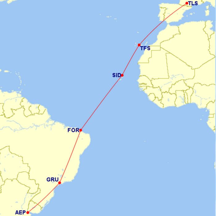 2-vuelo-fortaleza