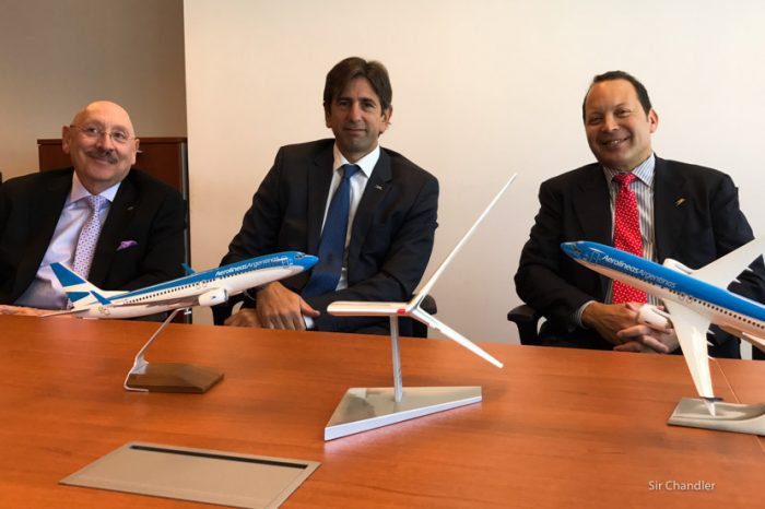 aerolineas-boeing-2618
