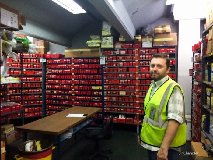 american-airlines-mantenimiento-4078