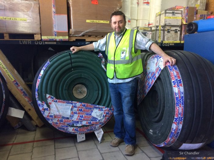 american-airlines-mantenimiento-4079