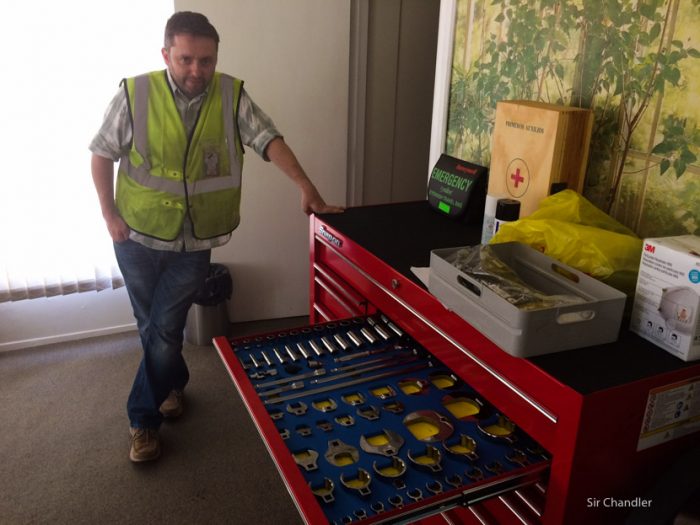 american-airlines-mantenimiento-4080