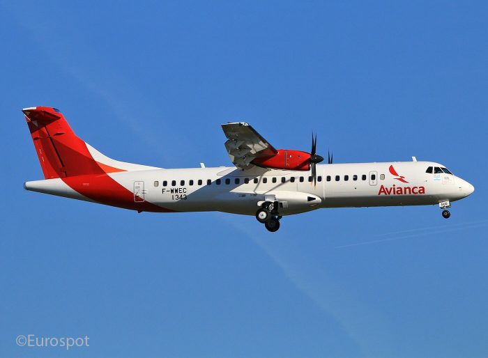 atr-72-avianca-argentina
