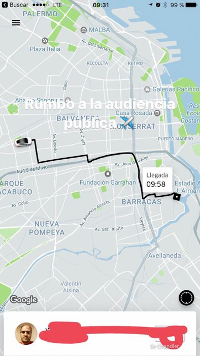 audiencia-publica-2791