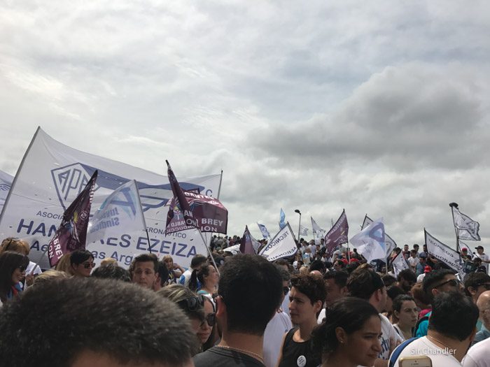 audiencia-publica-2795