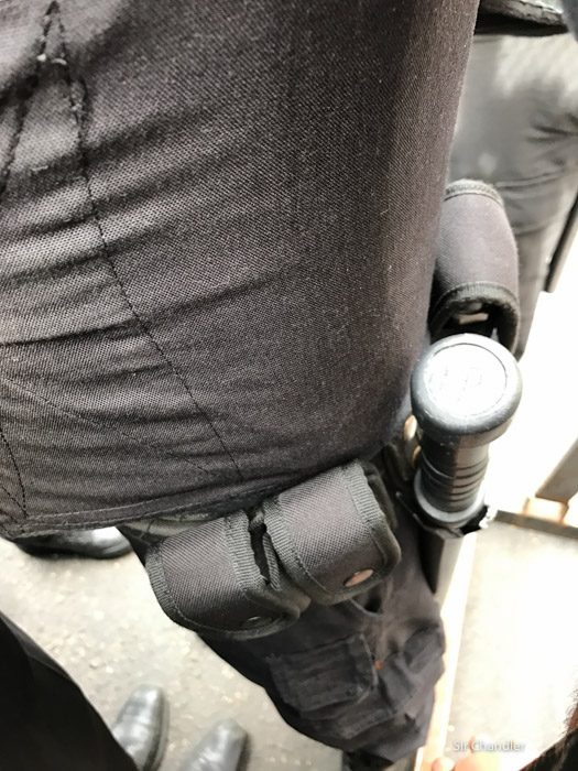 audiencia-publica-2796