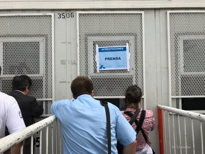 audiencia-publica-2797