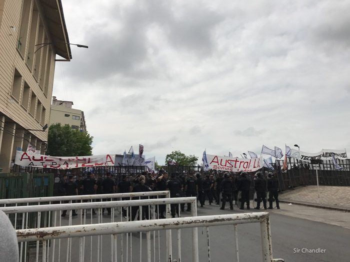 audiencia-publica-2798