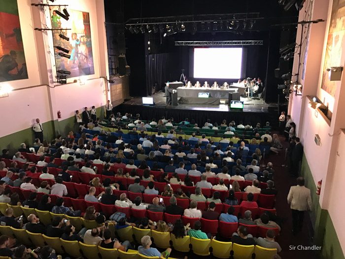 audiencia-publica-2801