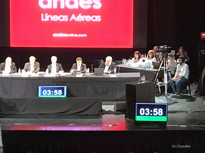 audiencia-publica-2803