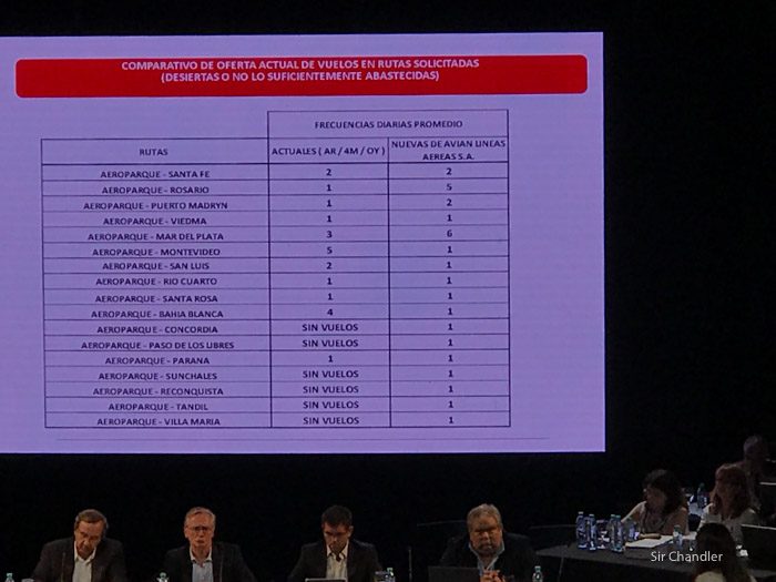 audiencia-publica-2806