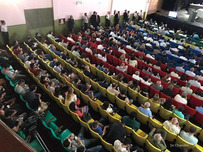 audiencia-publica-2809