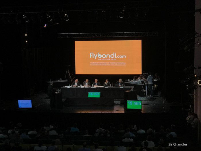 audiencia-publica-2812