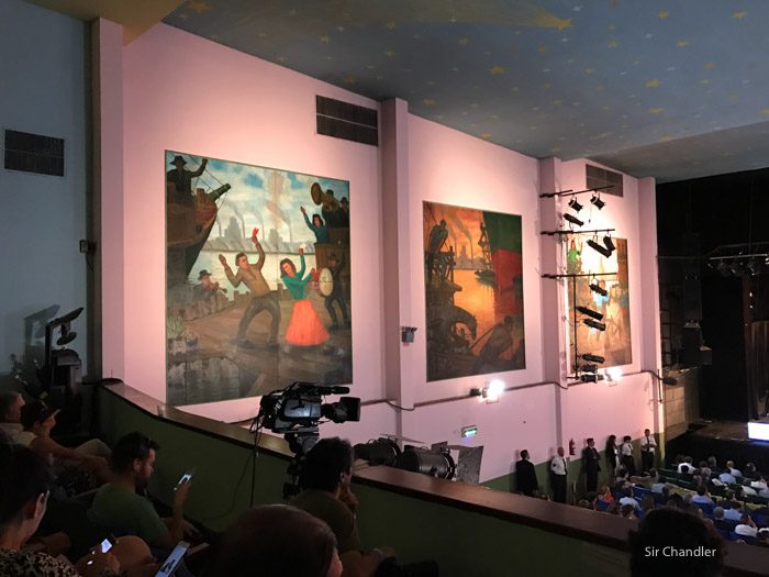 audiencia-publica-2816