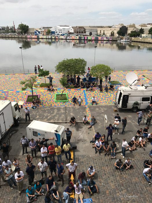 audiencia-publica-2821