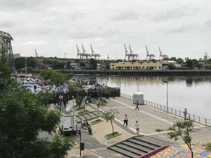 audiencia-publica-2822