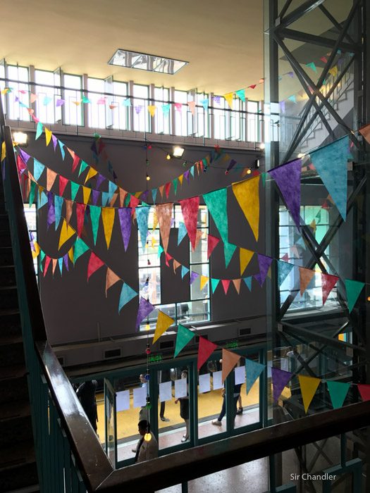 audiencia-publica-2824