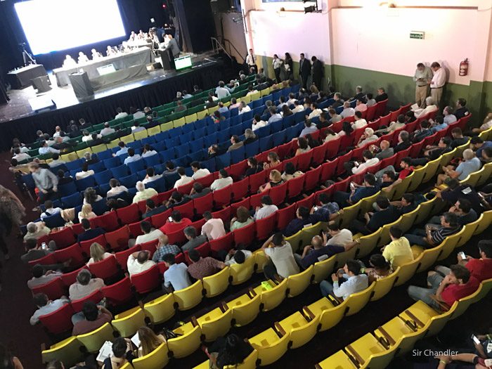 audiencia-publica-2830