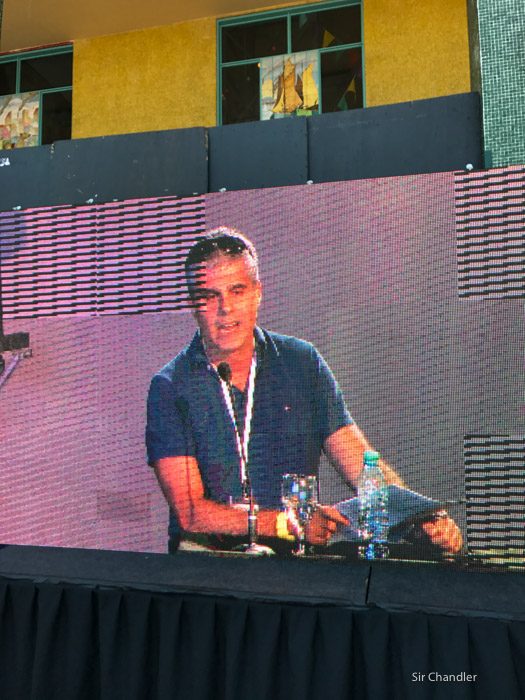 audiencia-publica-2837