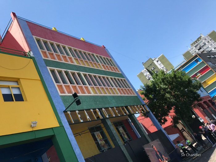 audiencia-publica-2838