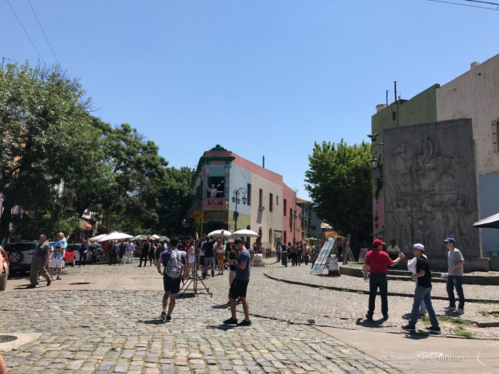 audiencia-publica-2839
