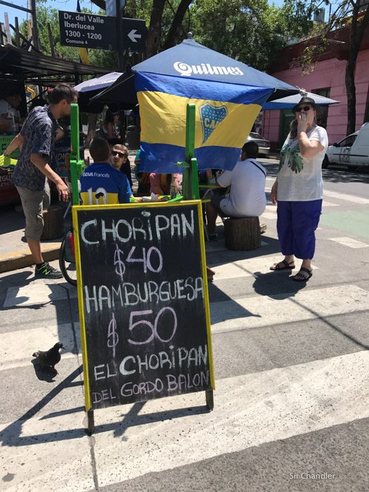 audiencia-publica-2841