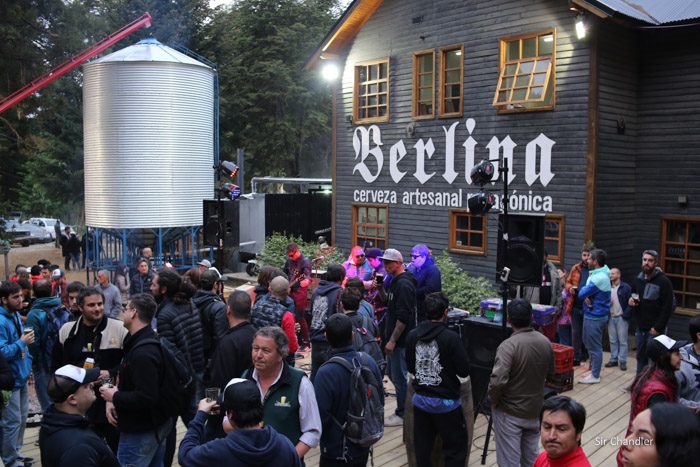 berlina-cerveza-bariloche-1702