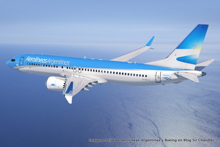 boeing-737-max-aerolineas-argentinas
