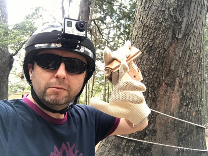 canopy-bariloche-1536