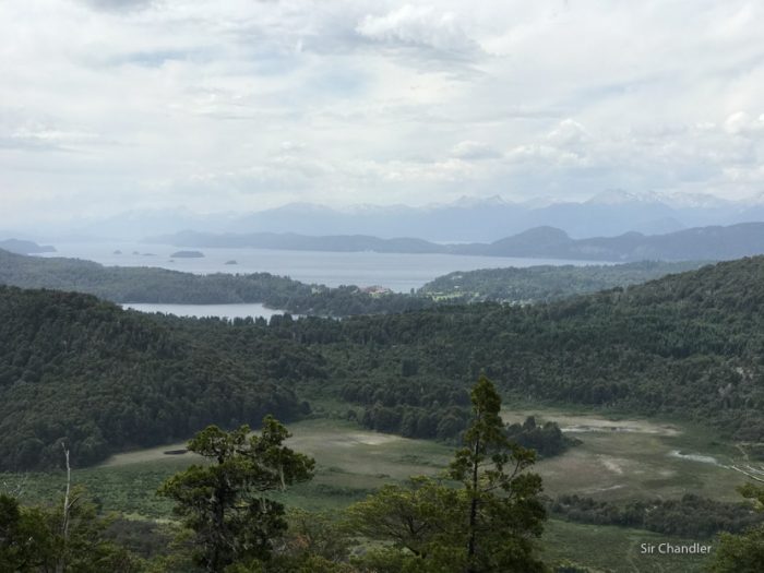 canopy-bariloche-1539