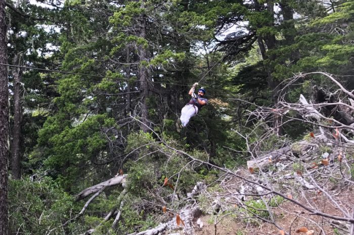 canopy-bariloche-1549