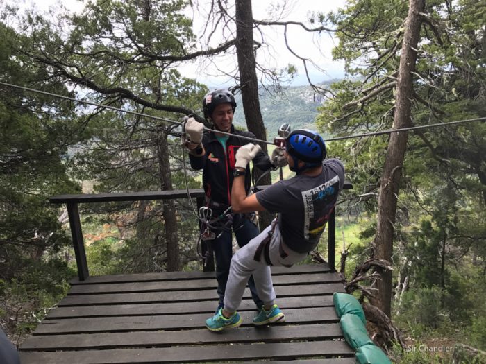 canopy-bariloche-1551