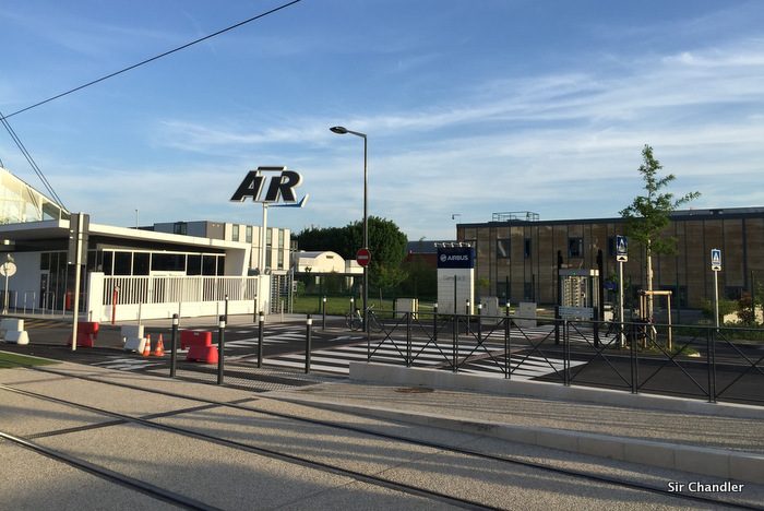 fabrica-atr-toulouse