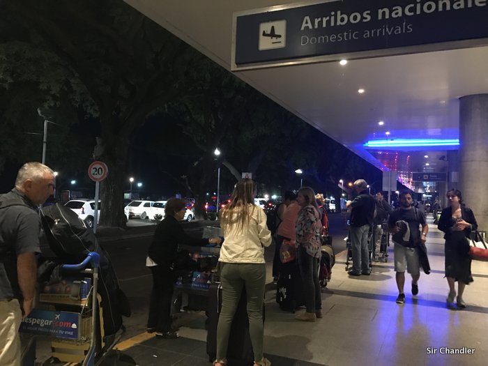 fila-taxis-aeroparque