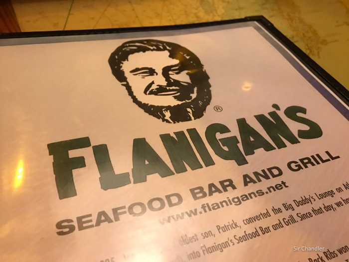flanigans-1126