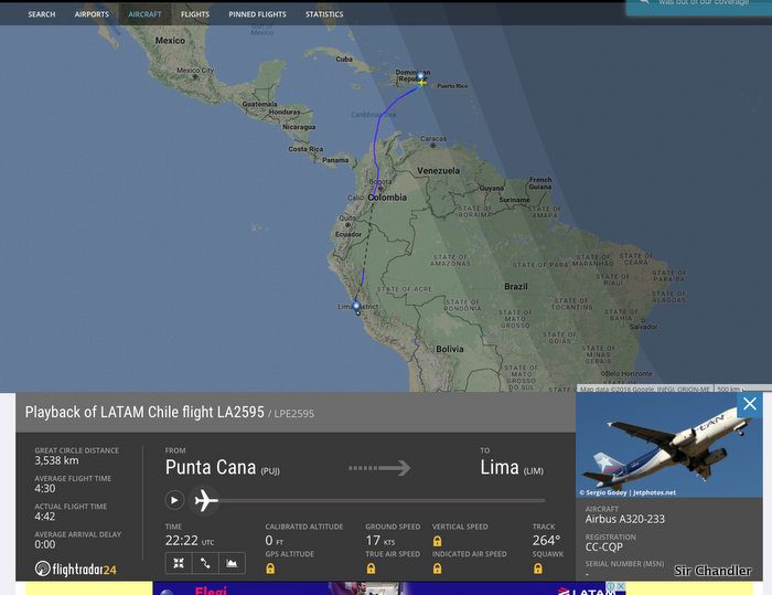 fr24-latam-320