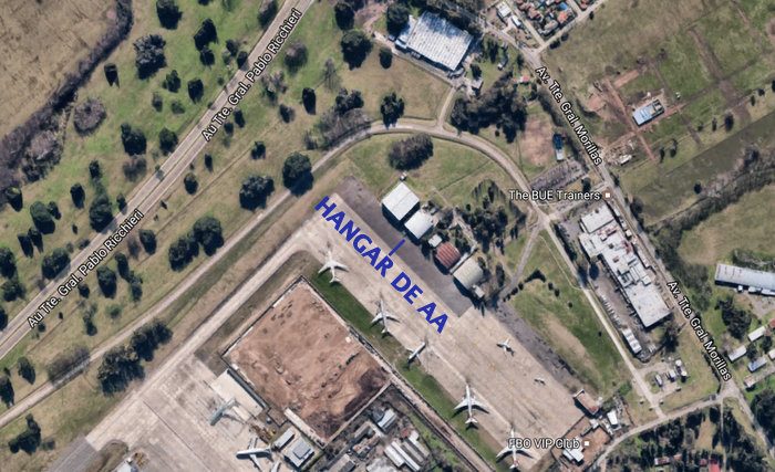 hangar-american-airlines-ezeiza