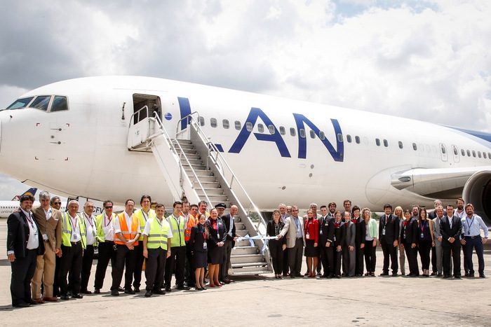 latam-767-tercero