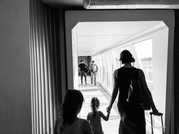 manga-pasajeros-5310