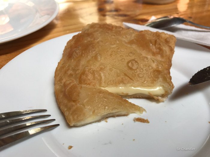 morelia-empanadas-chiloe-2090