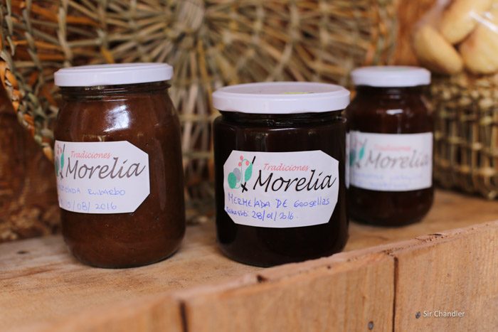 morelia-empanadas-chiloe-2609
