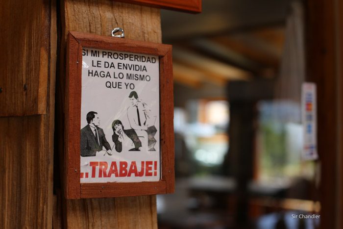 morelia-empanadas-chiloe-2612