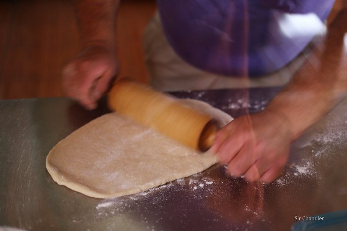 morelia-empanadas-chiloe-2614