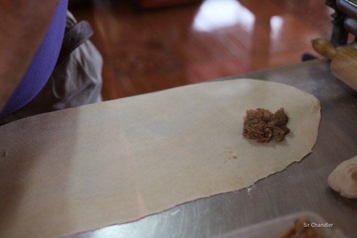 morelia-empanadas-chiloe-2617